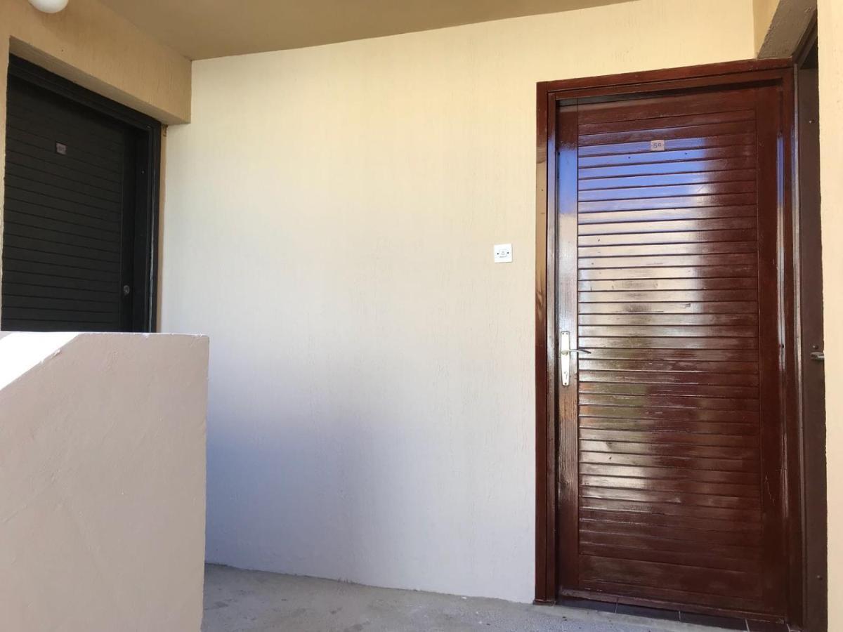 Jurisic Apartments Novalja Kültér fotó